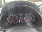Kia Stonic Photo 15