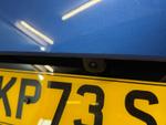 Kia Sportage Photo 27