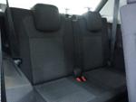 Volkswagen Tiguan Allspace Photo 8