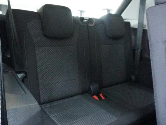 Volkswagen Tiguan Allspace Photo 9b58fa2b-6da9-4291-9e65-7040bd41ee2b.jpg