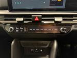 Kia Sportage Photo 23