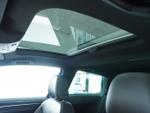 Volkswagen Golf Photo 9