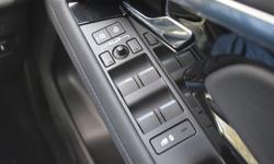 Land Rover RANGE ROVER EVOQUE Photo 27