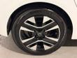 Peugeot 208 Photo 50
