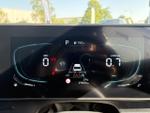 Kia Sportage Photo 15
