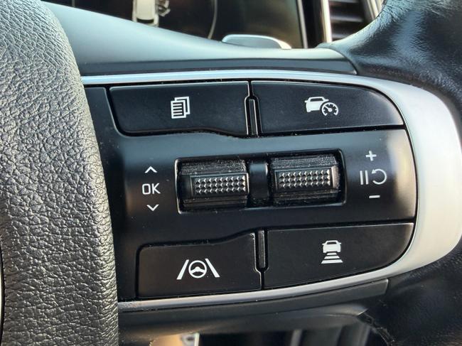 Kia Sportage Photo 9b61af9d-e006-4674-abc3-cf0ea9d6d2e6.jpg