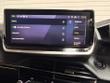 Peugeot 208 Photo 42