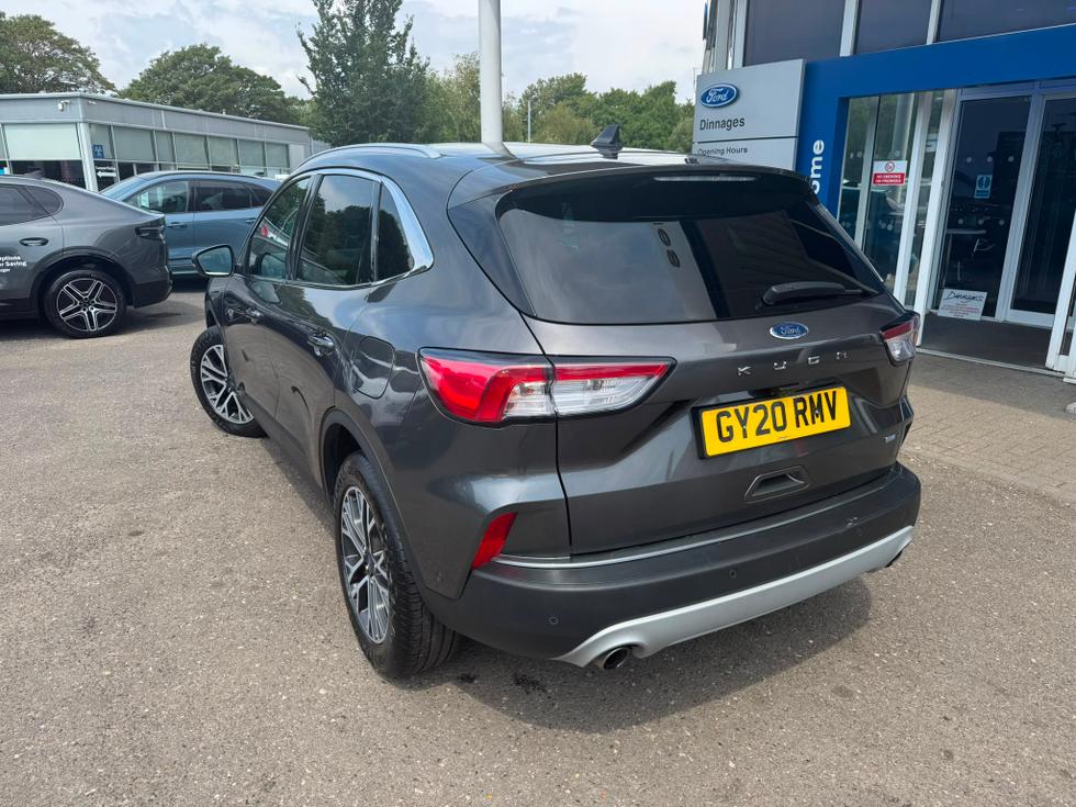 Ford Kuga Photo 9b6729ed-35eb-4b16-9ff2-b692d9c2b53a.jpeg