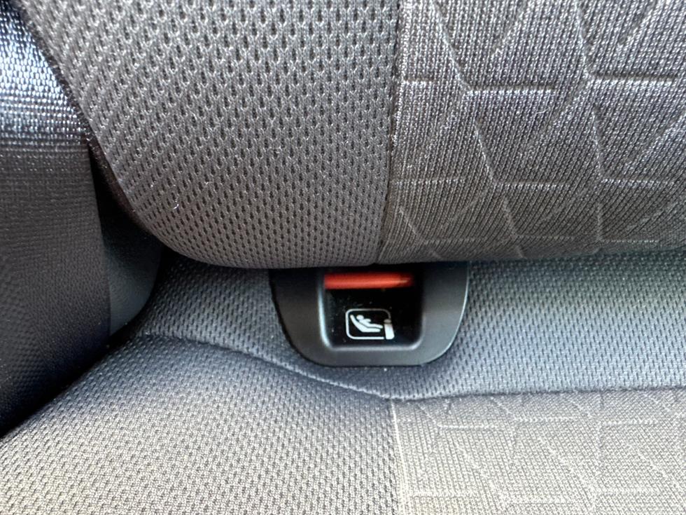 Suzuki Swift Photo 9b67cb9c-0079-4fb2-bef8-c71842ab2209.JPEG