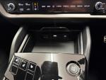 Kia Sportage Photo 31
