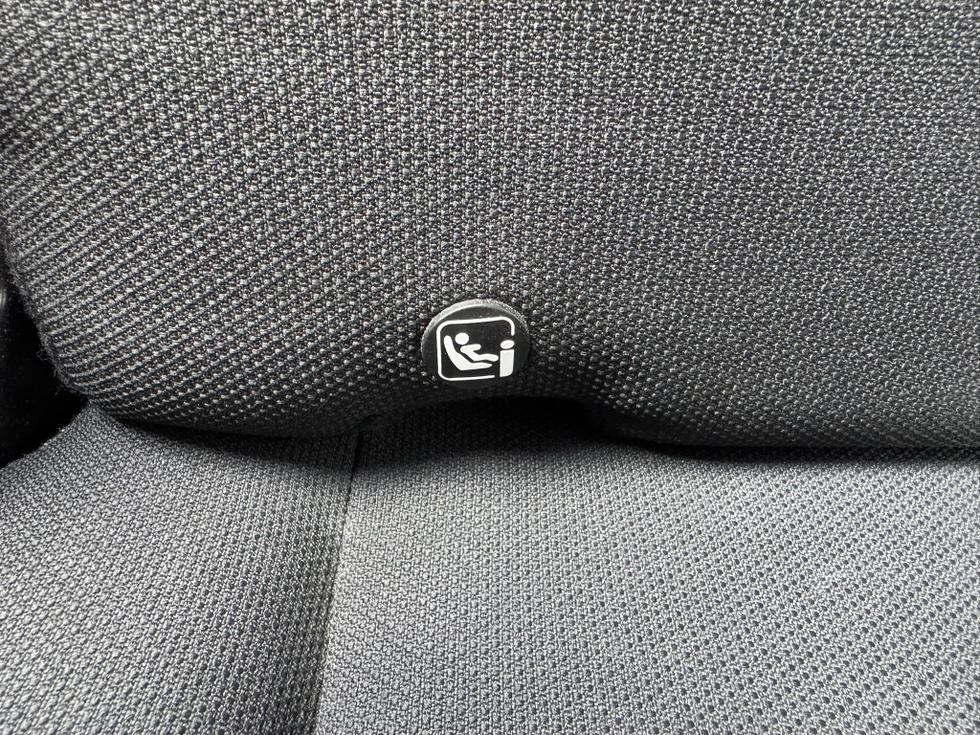 Peugeot 108 Photo 9b692f9c-c594-4484-ab91-689c6f015dd5.JPEG