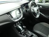 Vauxhall Grandland X Photo 17