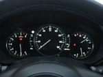 Mazda CX-5 Photo 16