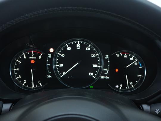 Mazda CX-5 Photo 9b6bc689-be3d-4f91-9031-847a2c41f416.jpg