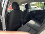 Kia Picanto Photo 16