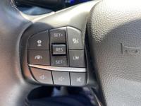 Ford Focus Photo 38