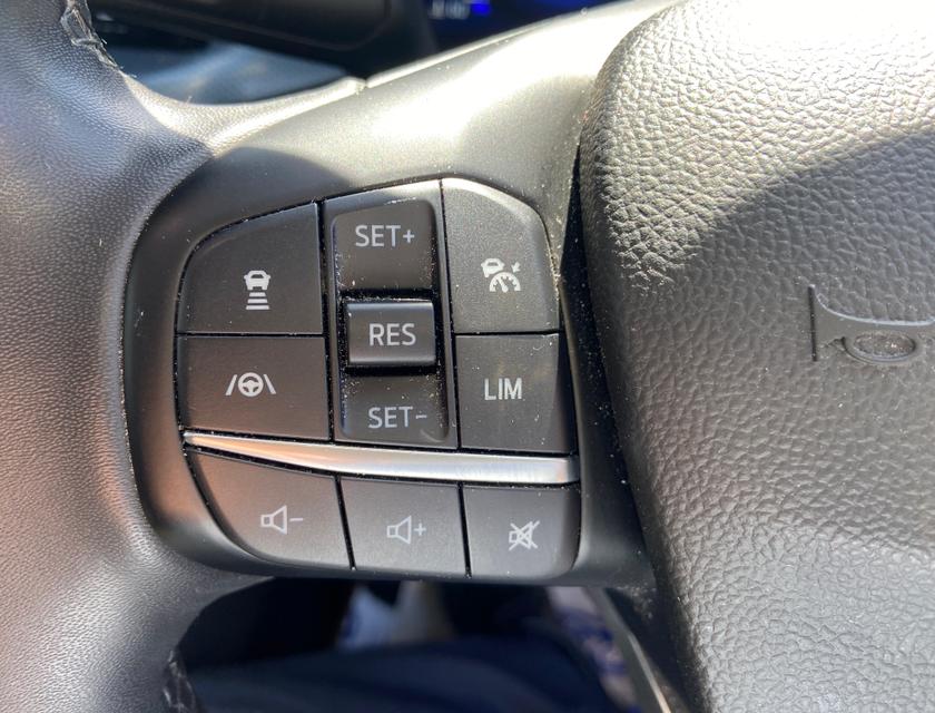 Ford Focus Photo 9b6e492c-bca5-4146-ba29-7236aee67316.jpg