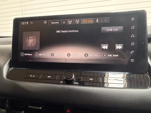 Nissan Qashqai Photo 9b6eb1b5-694a-4678-a0af-ebc503749948.jpeg