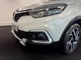 Renault Captur Photo 5