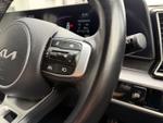 Kia Sportage Photo 18