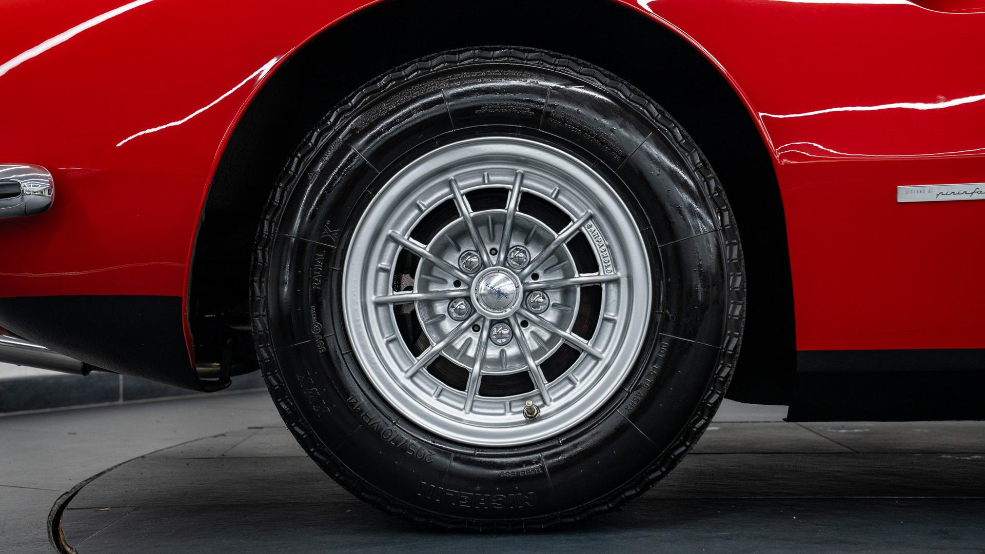 Ferrari Dino 246 GT Photo 9b6f31c2-e73a-4586-9fe8-e05f6d62dd99.jpg