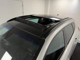 Hyundai TUCSON Photo 1