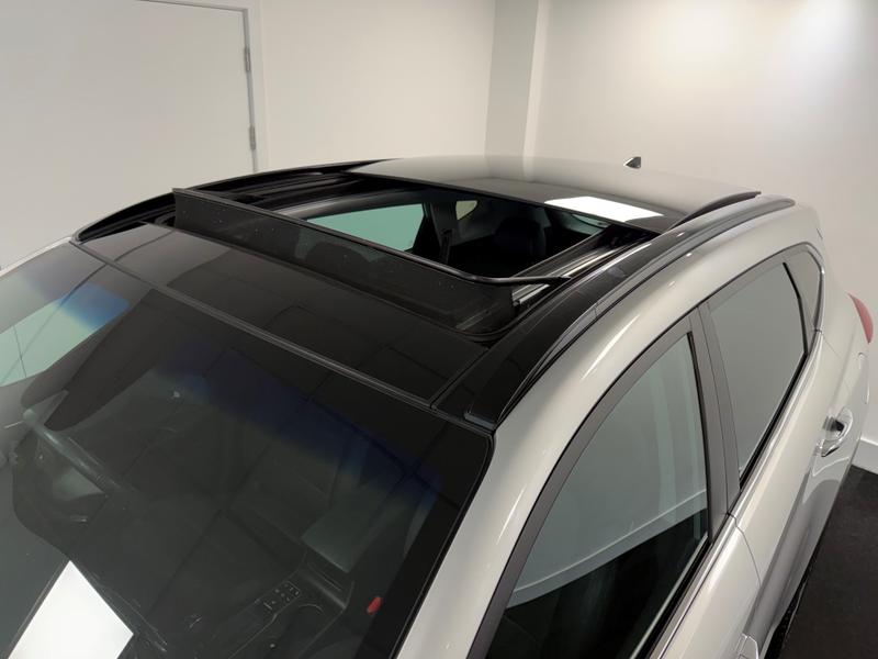 Hyundai TUCSON Photo 9b719b01-b718-4437-b20e-f369c0b21851.jpg
