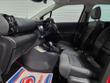 Citroen C3 Aircross Photo 15