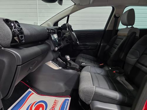 Citroen C3 Aircross Photo 9b71e866-8703-4a0e-ab9a-1e01af43e644.jpg