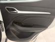 MG MG ZS Photo 50