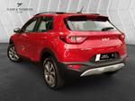 Kia Stonic Photo 1