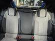 Peugeot E-208 Photo 14