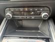 Mazda CX-5 Photo 41