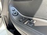 Kia Picanto Photo 12