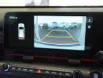 Hyundai KONA Photo 11