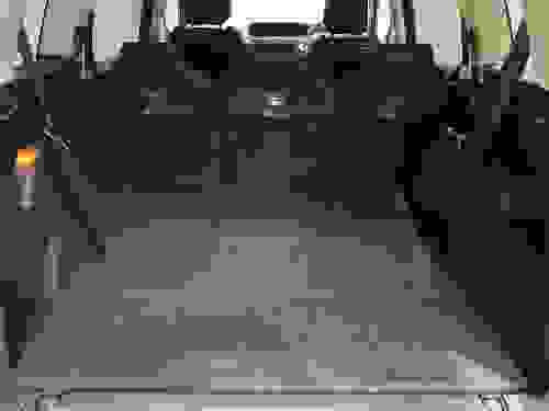 Citroen GRAND C4 SPACETOURER Photo 9b7c44e8-e72d-4b9a-a40b-118c2ac06b72.jpg