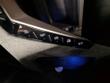 Peugeot E-3008 Photo 26