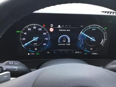 Kia Sportage Photo 35