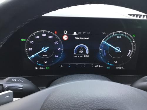 Kia Sportage Photo 9b7df8cd-8398-496a-ba0d-af5b934be339.JPG