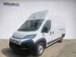 Fiat Ducato Photo 1
