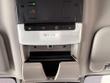 Nissan Qashqai Photo 40