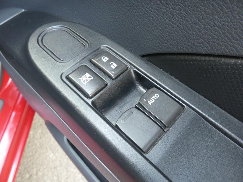 Suzuki Celerio Photo 9b826096-e2fc-4802-9399-ec713fa397d1.jpg