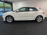 Audi A1 Photo 2