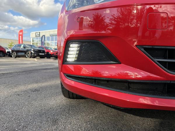 Volkswagen Polo Photo 27