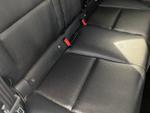 Kia Picanto Photo 13