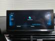 Peugeot 3008 Photo 43