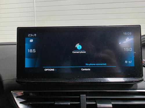 Peugeot 3008 Photo 9b86ccb3-9134-469c-9c5b-15d6ee6e52aa.jpg