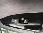 Kia Sportage Photo 9
