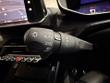 Peugeot 208 Photo 25