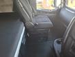 Iveco S-WAY 530hp Photo 13